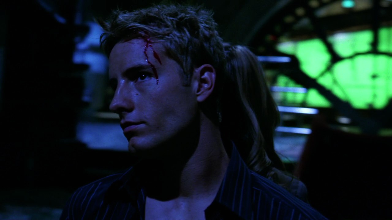 711Smallville0644.jpg