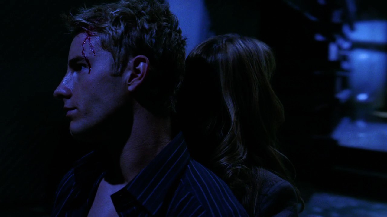 711Smallville0645.jpg