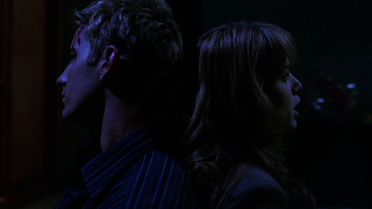 711Smallville0646.jpg