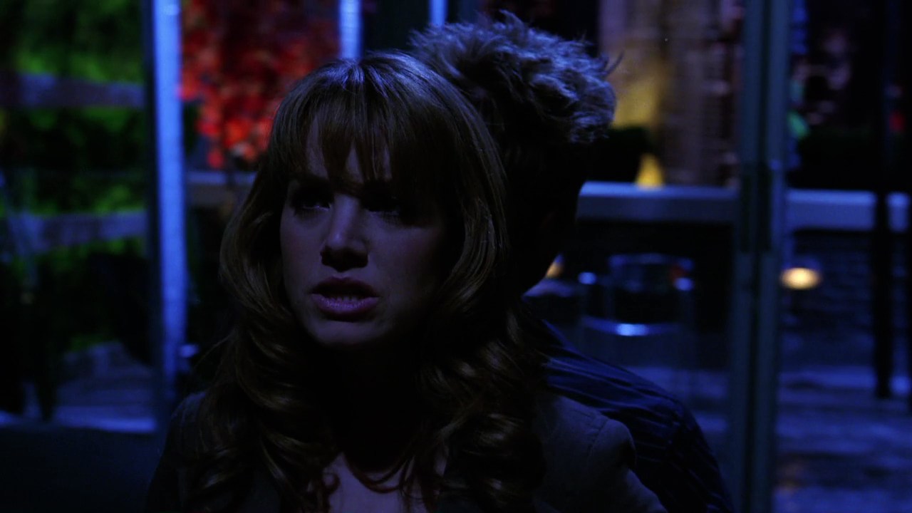 711Smallville0649.jpg