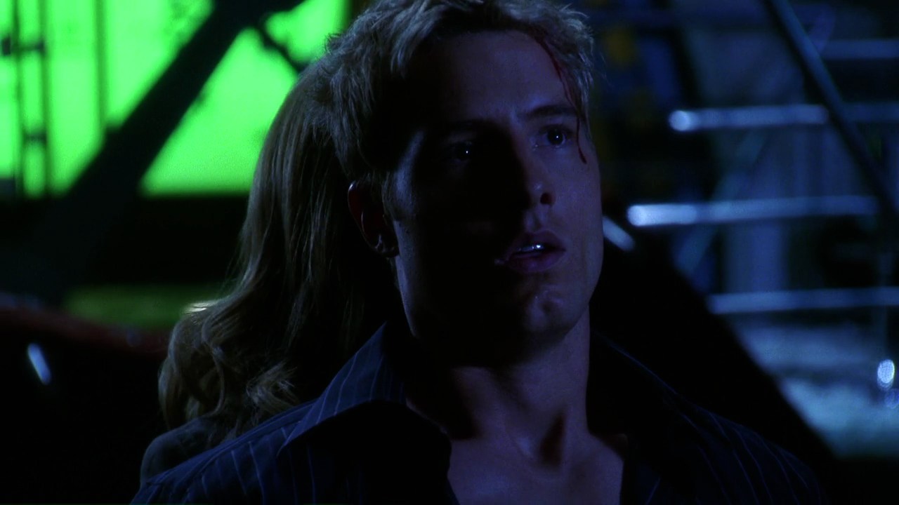 711Smallville0654.jpg