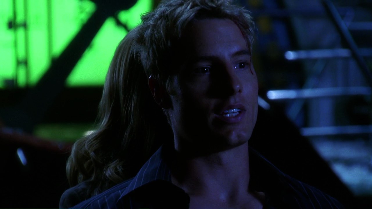 711Smallville0655.jpg