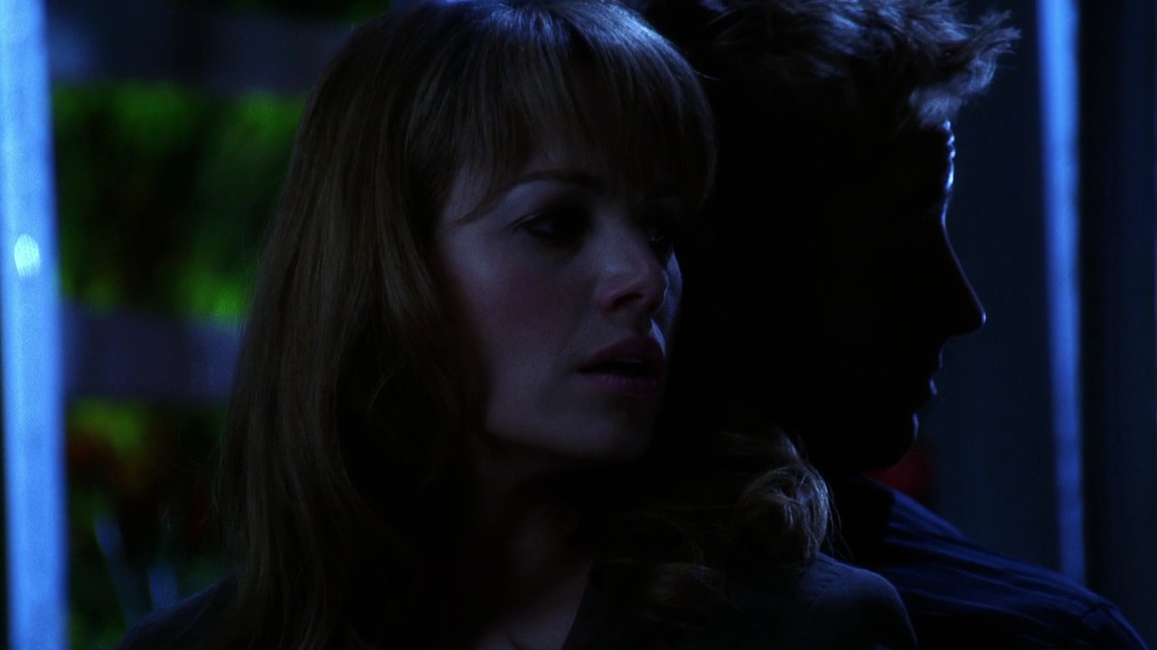 711Smallville0661.jpg