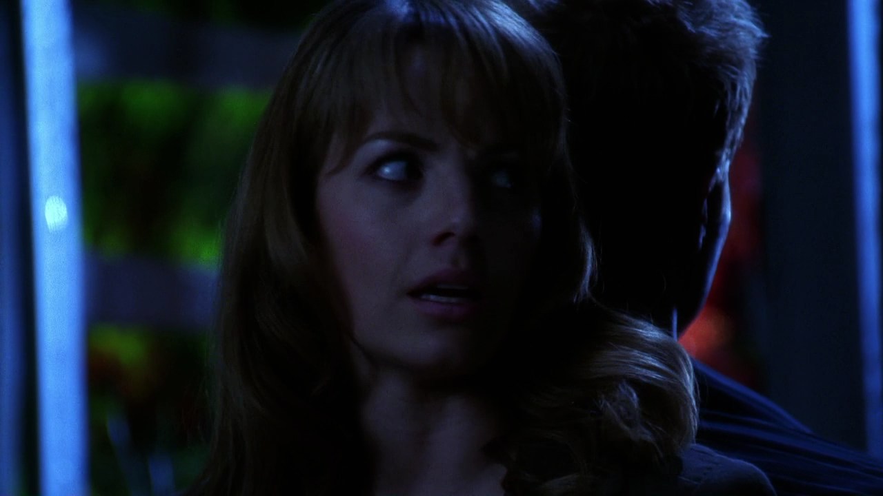 711Smallville0663.jpg