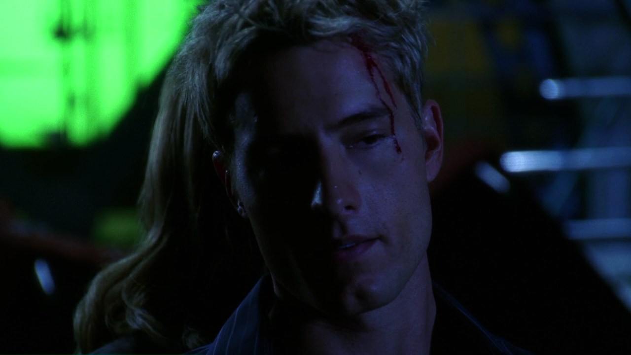 711Smallville0665.jpg
