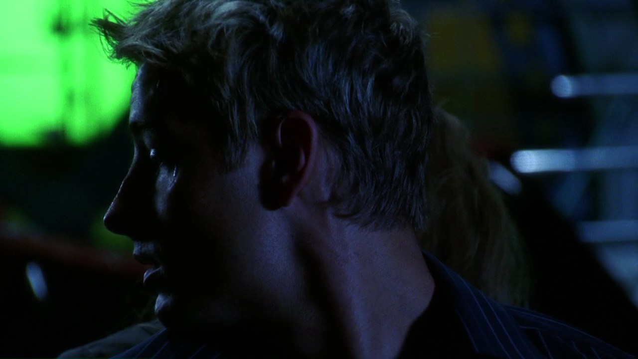 711Smallville0667.jpg