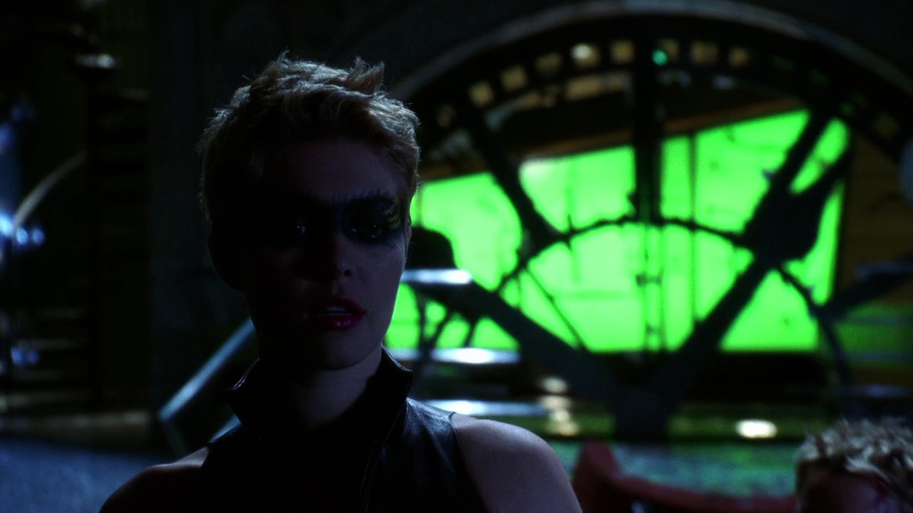 711Smallville0668.jpg