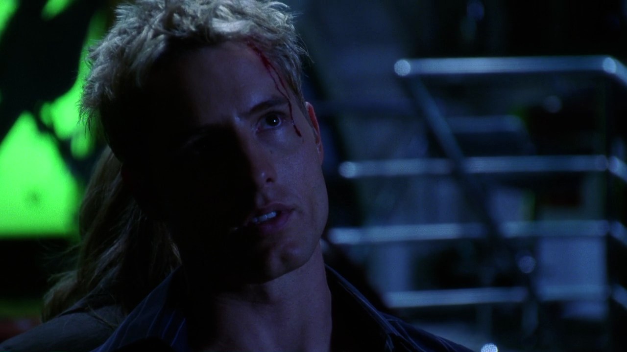 711Smallville0680.jpg