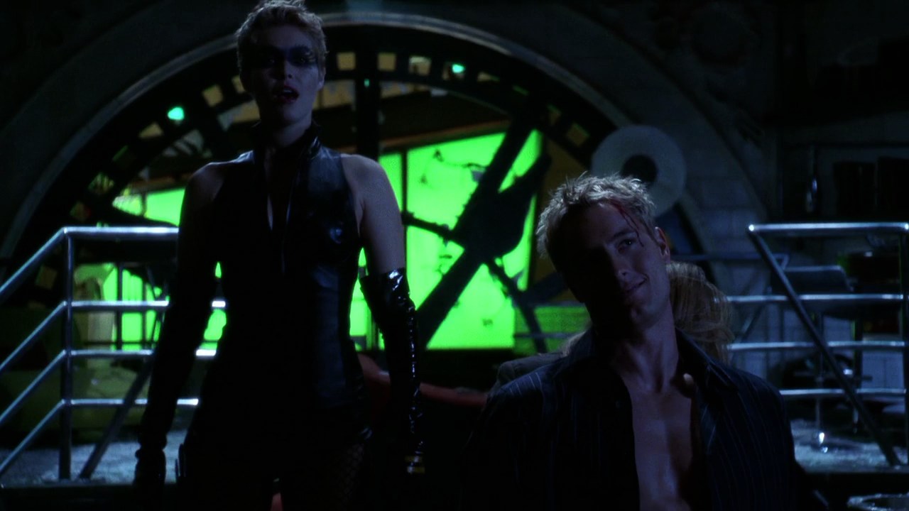711Smallville0683.jpg