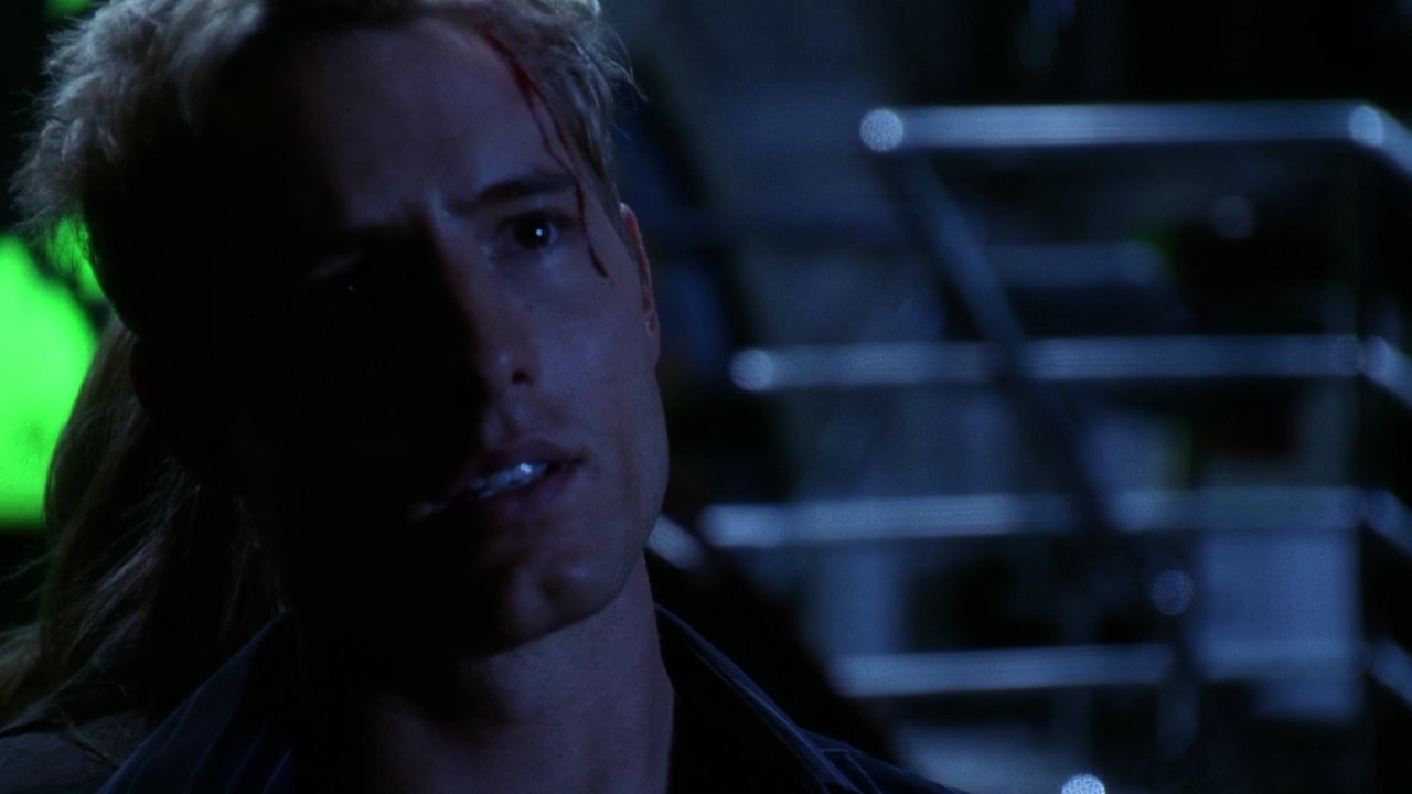 711Smallville0687.jpg