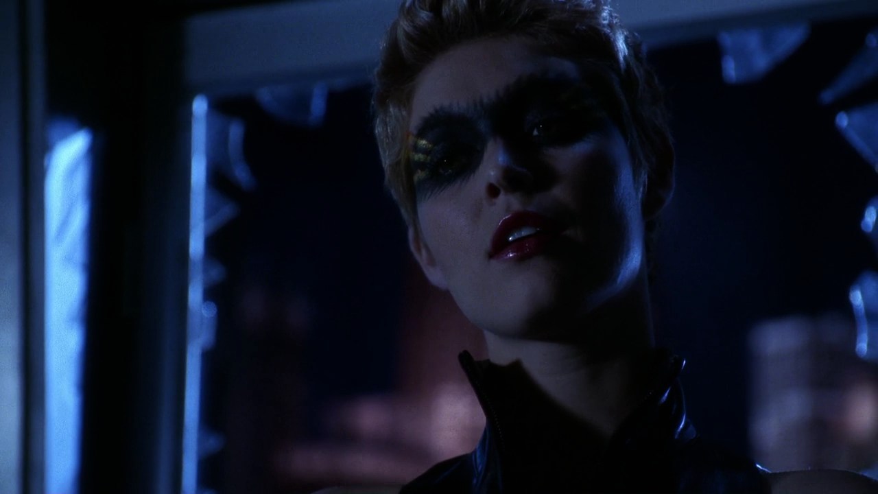 711Smallville0688.jpg