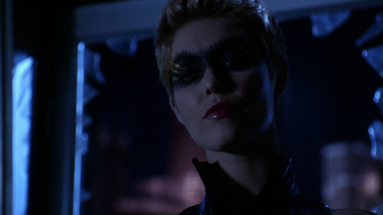 711Smallville0689.jpg