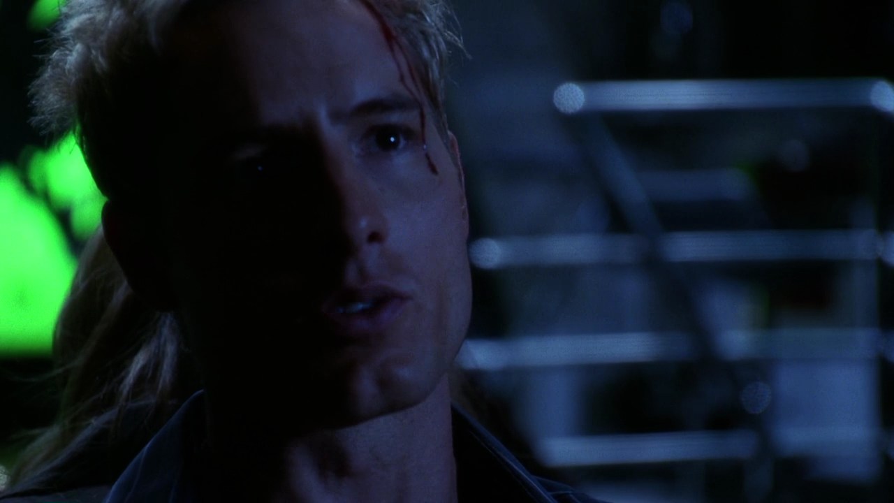 711Smallville0690.jpg