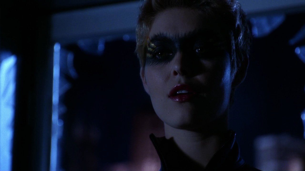 711Smallville0692.jpg