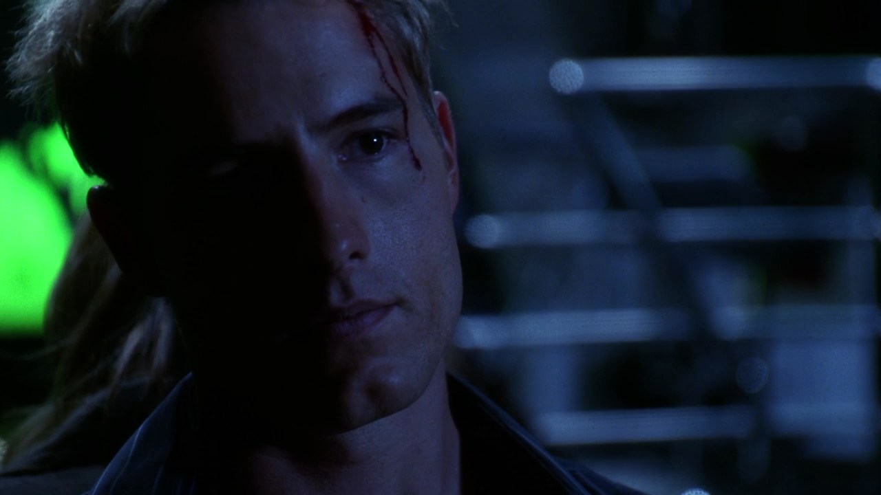 711Smallville0693.jpg