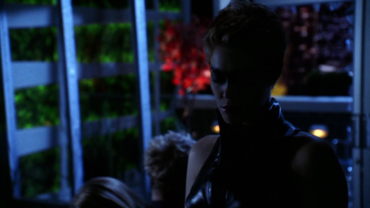 711Smallville0696.jpg