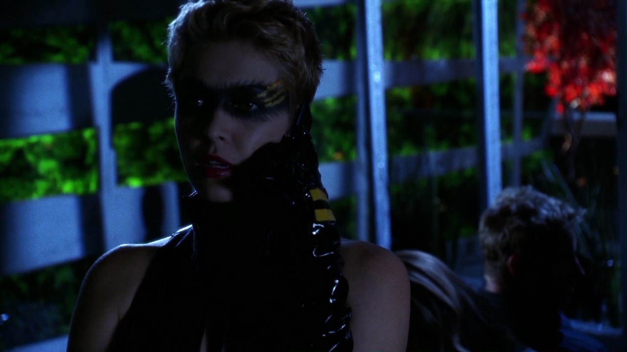 711Smallville0699.jpg