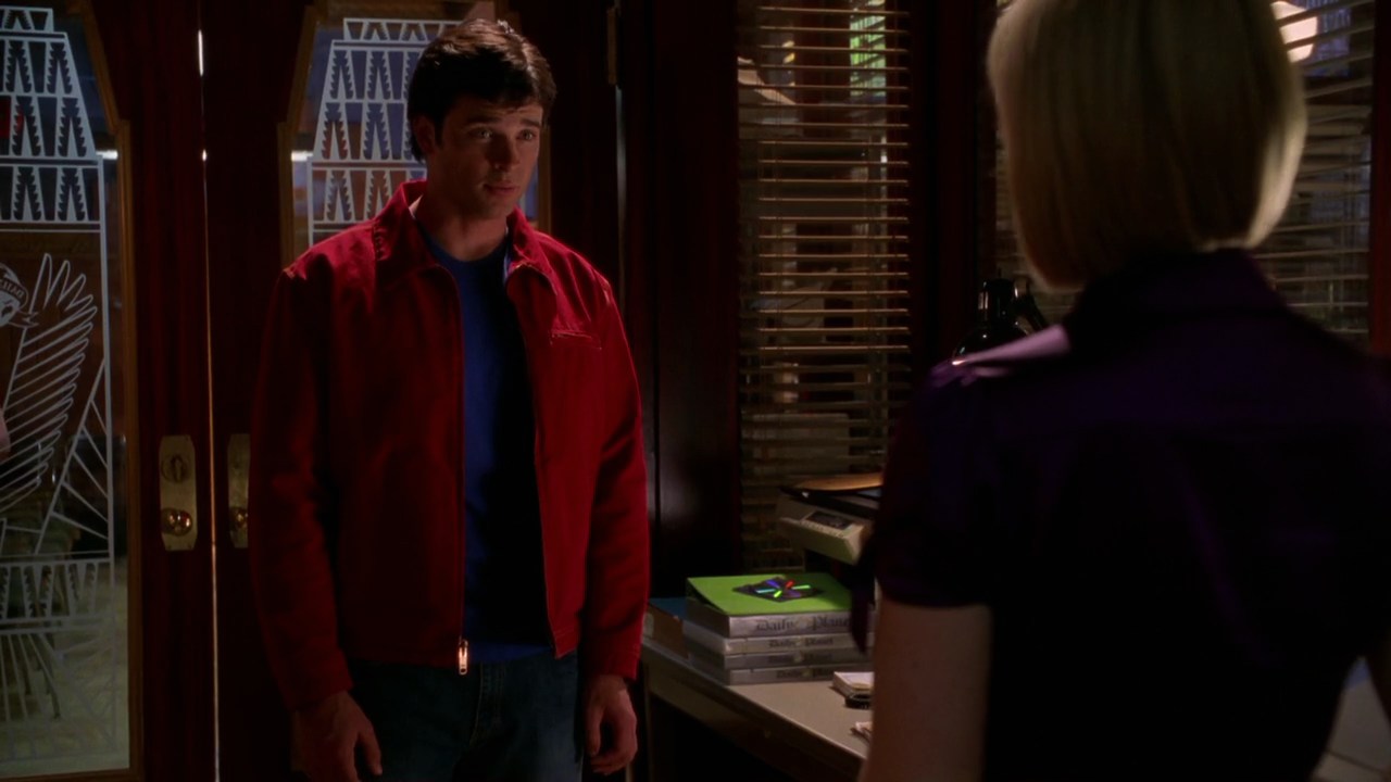 711Smallville0710.jpg