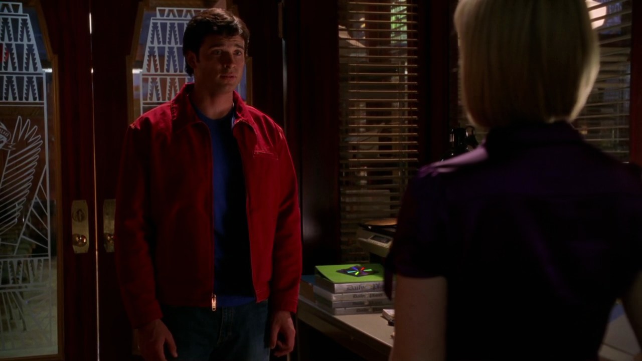 711Smallville0711.jpg