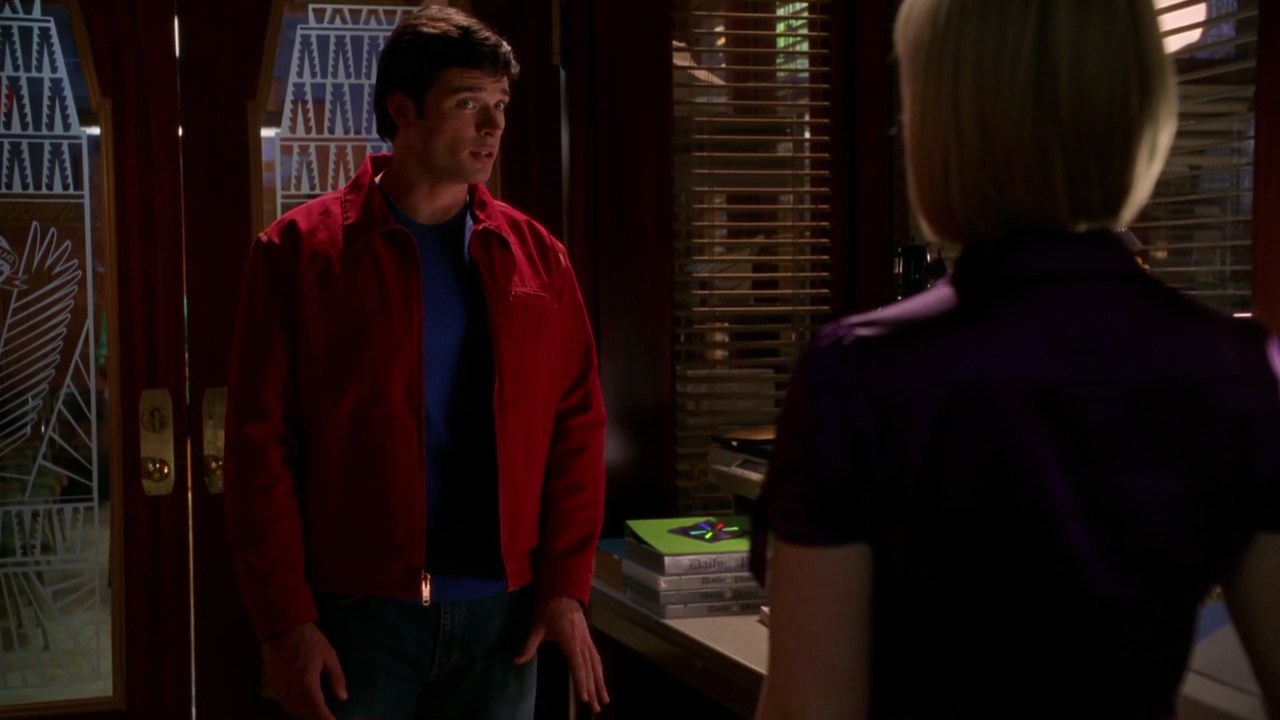 711Smallville0712.jpg