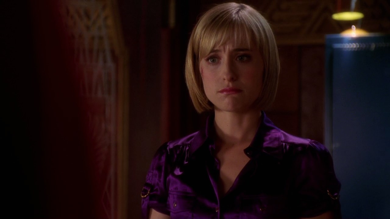 711Smallville0716.jpg