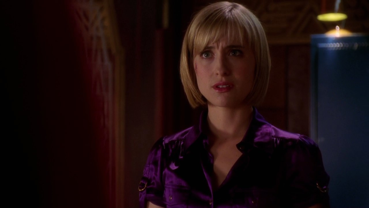 711Smallville0718.jpg