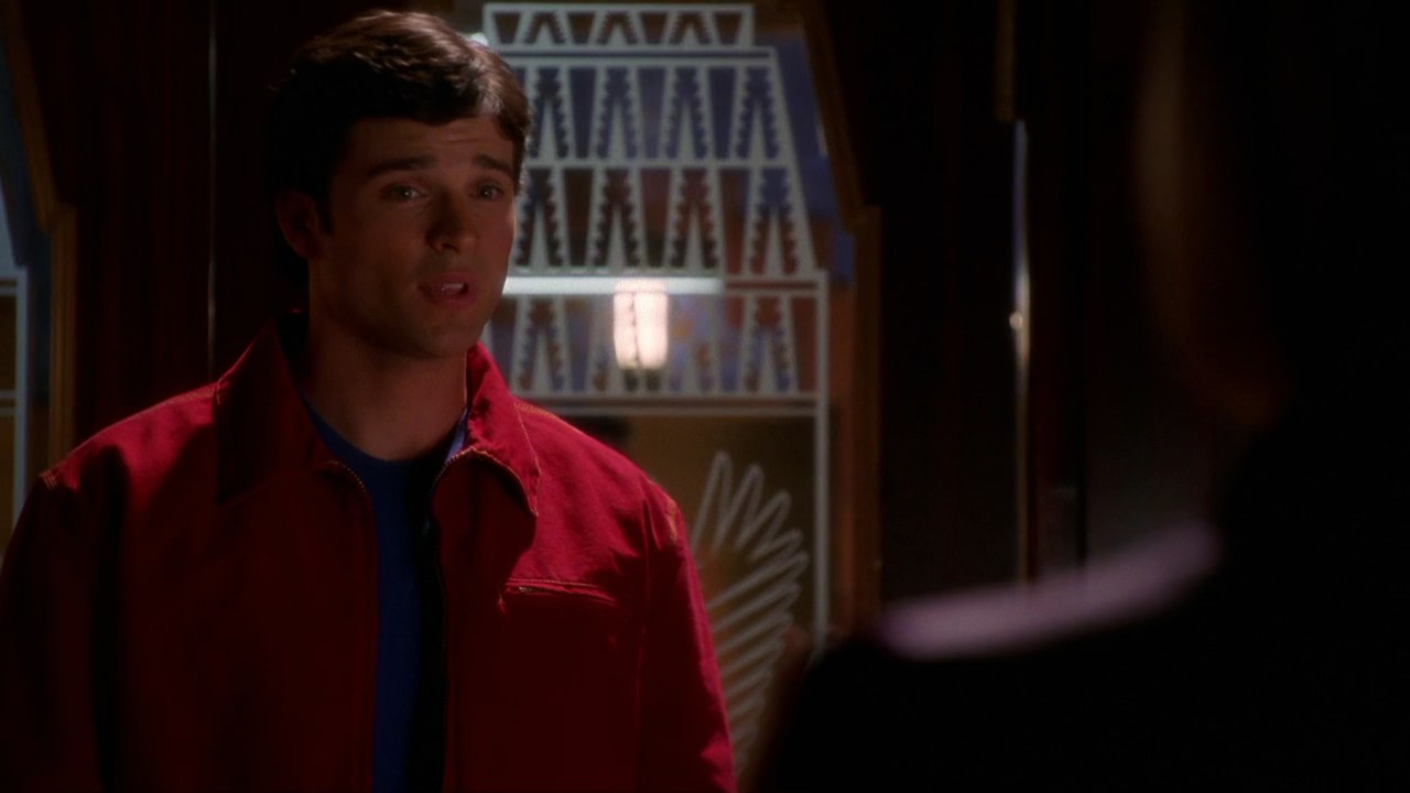 711Smallville0719.jpg