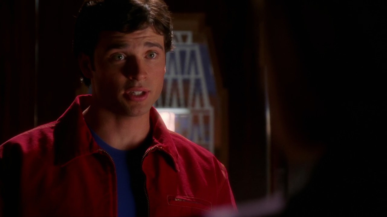 711Smallville0720.jpg