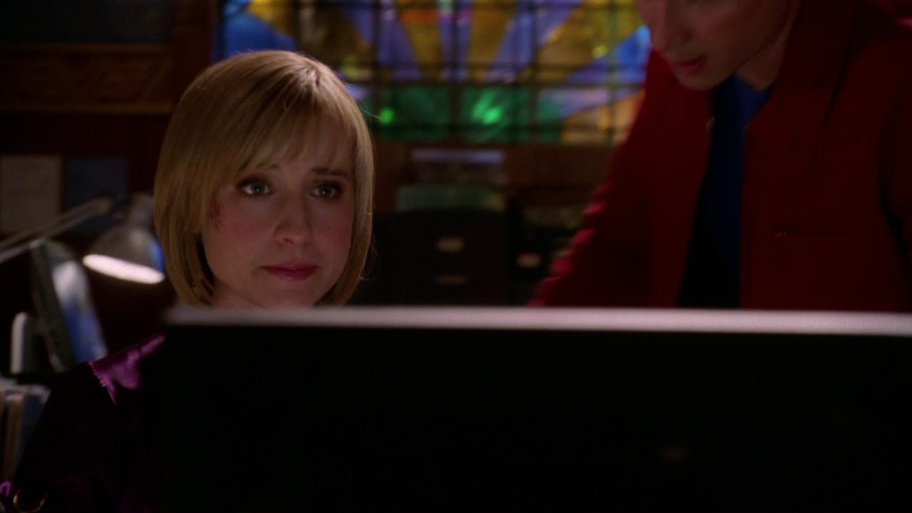 711Smallville0735.jpg