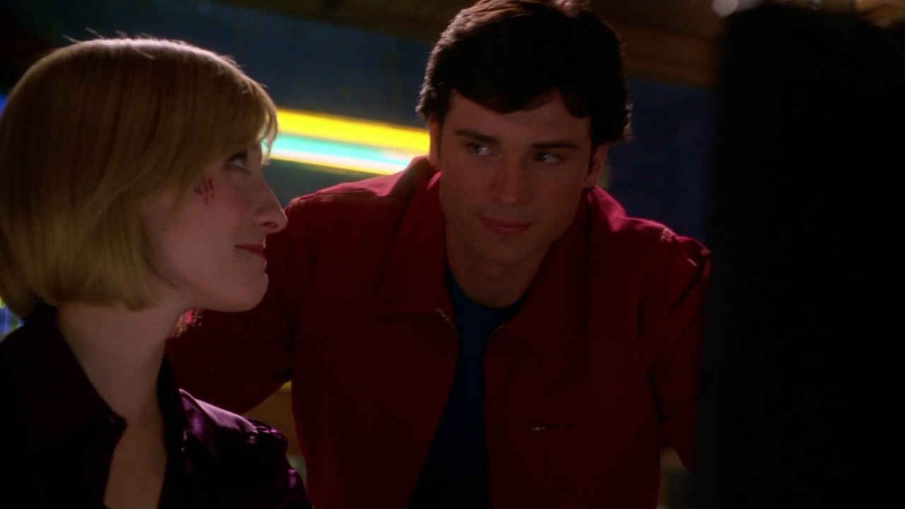 711Smallville0737.jpg