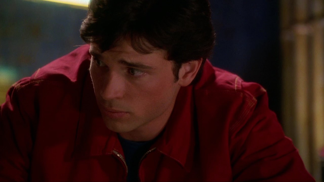711Smallville0748.jpg