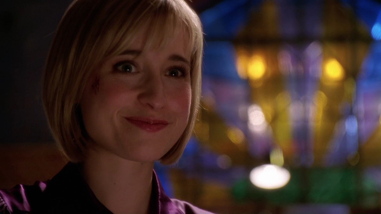 711Smallville0753.jpg