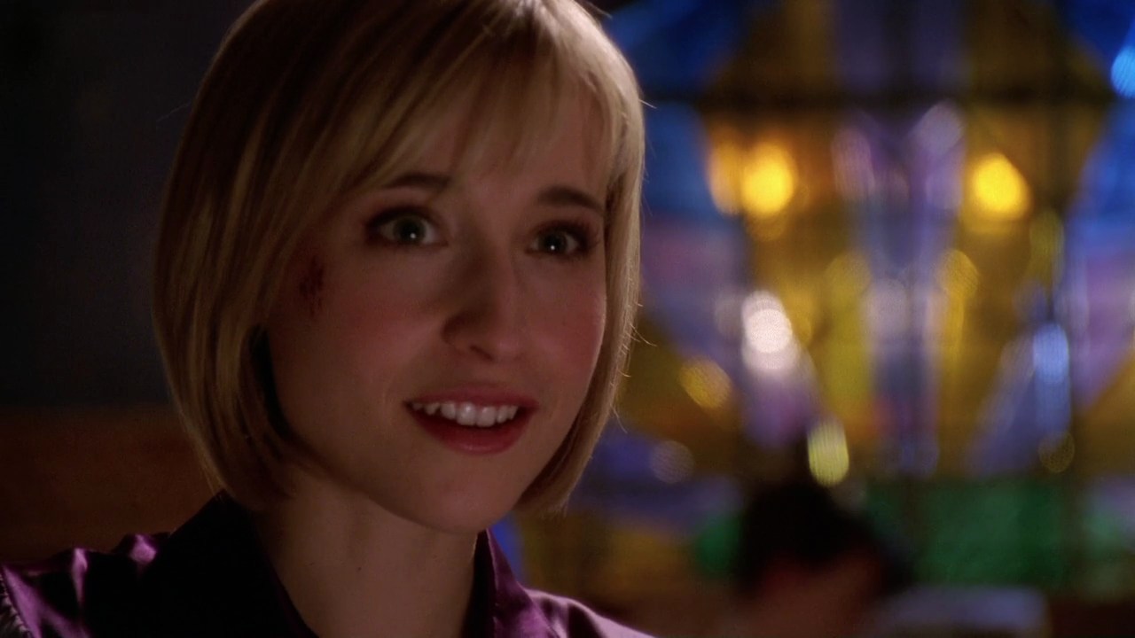 711Smallville0757.jpg