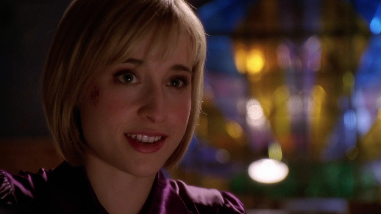 711Smallville0758.jpg