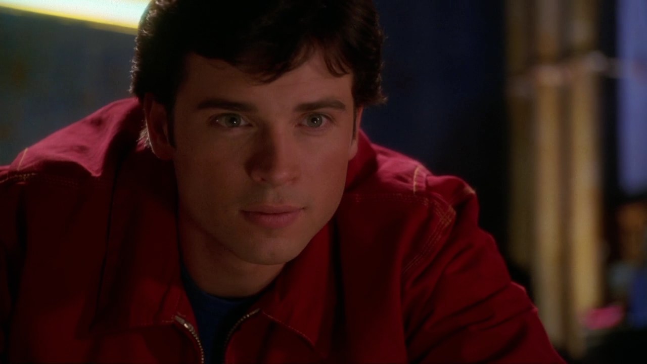 711Smallville0765.jpg