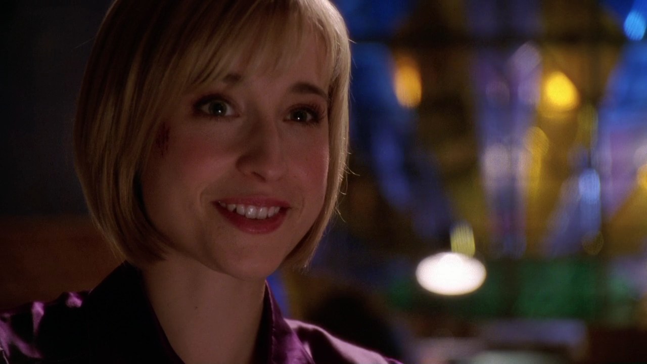 711Smallville0776.jpg