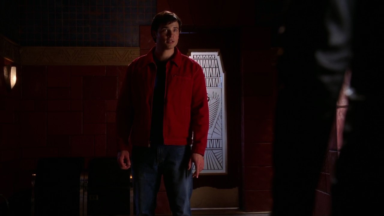 711Smallville0797.jpg