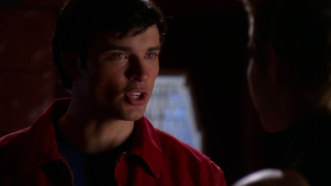 711Smallville0803.jpg