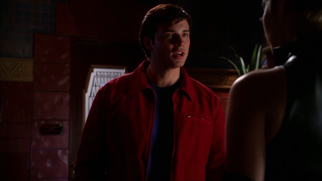 711Smallville0810.jpg