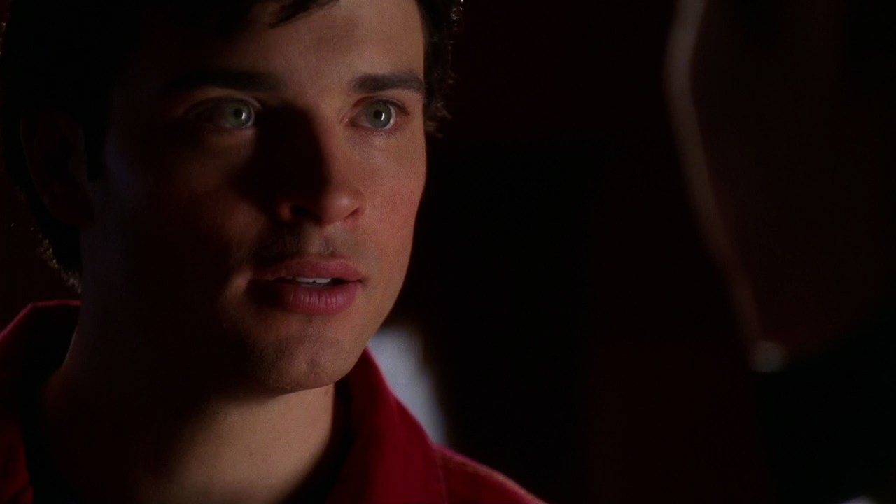 711Smallville0815.jpg