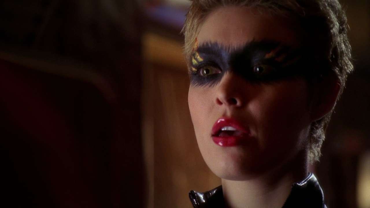 711Smallville0818.jpg