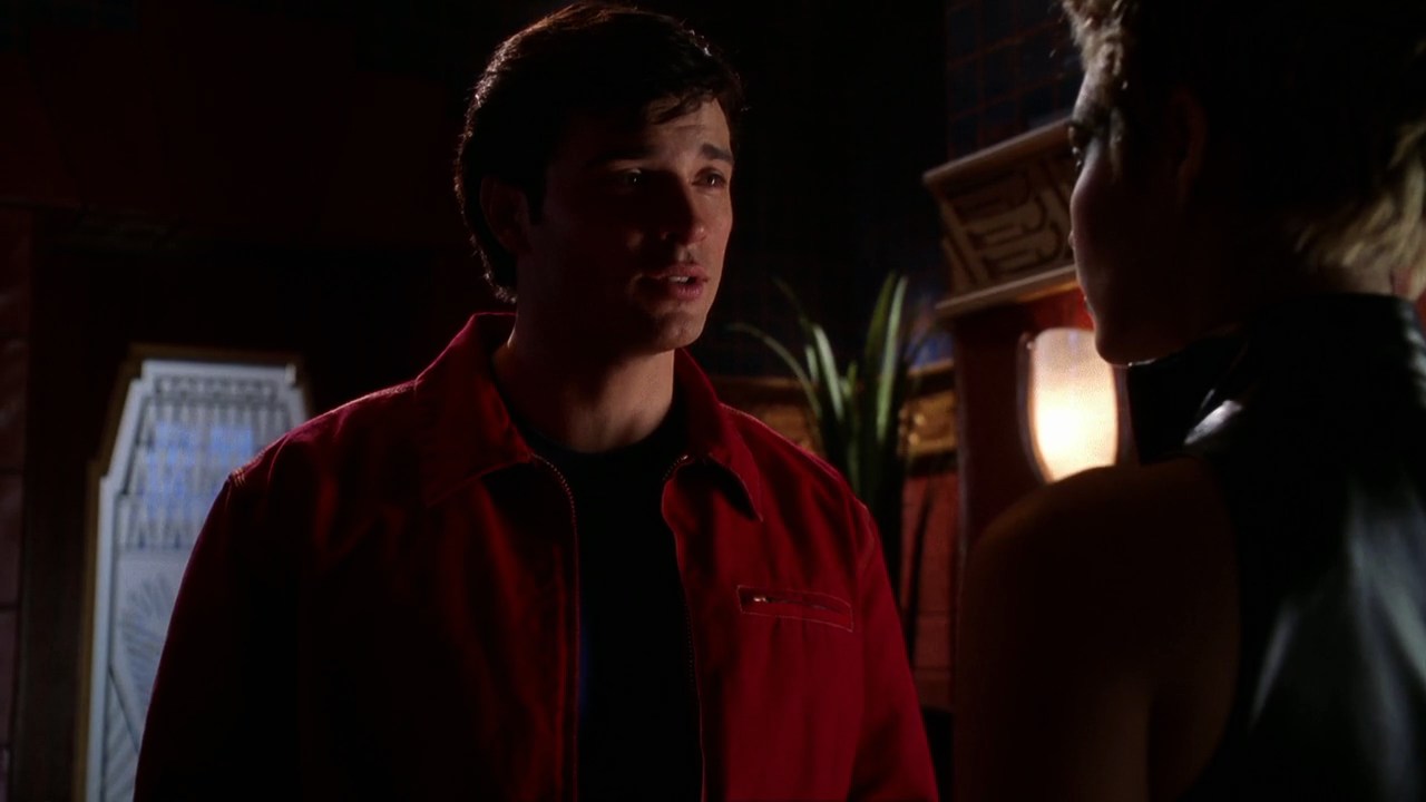 711Smallville0820.jpg