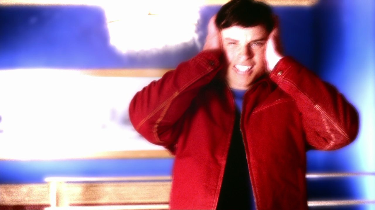 711Smallville0834.jpg