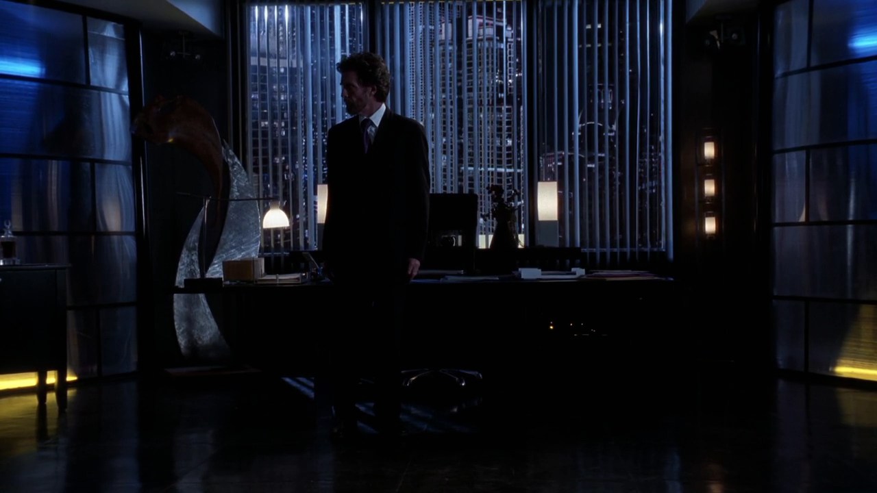 711Smallville0901.jpg