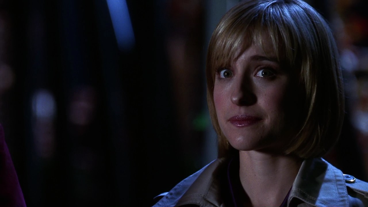 711Smallville0931.jpg
