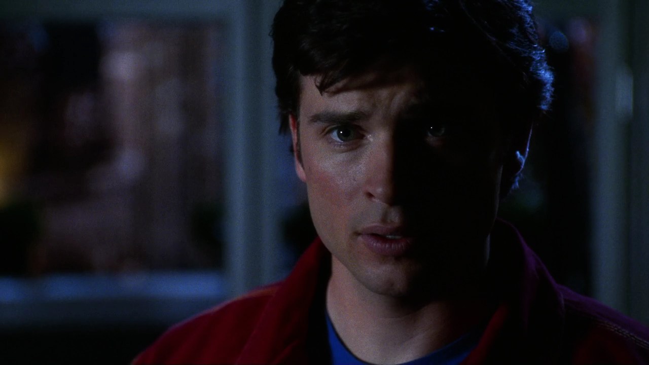 711Smallville0937.jpg