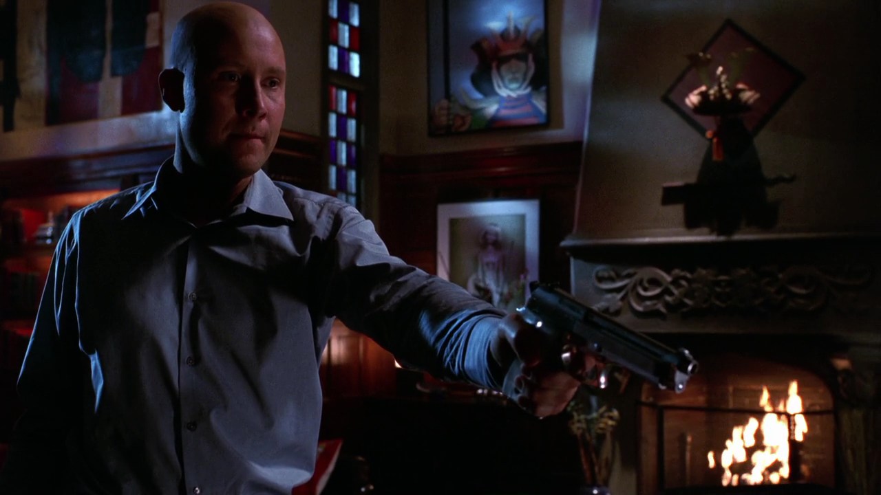 711Smallville0969.jpg