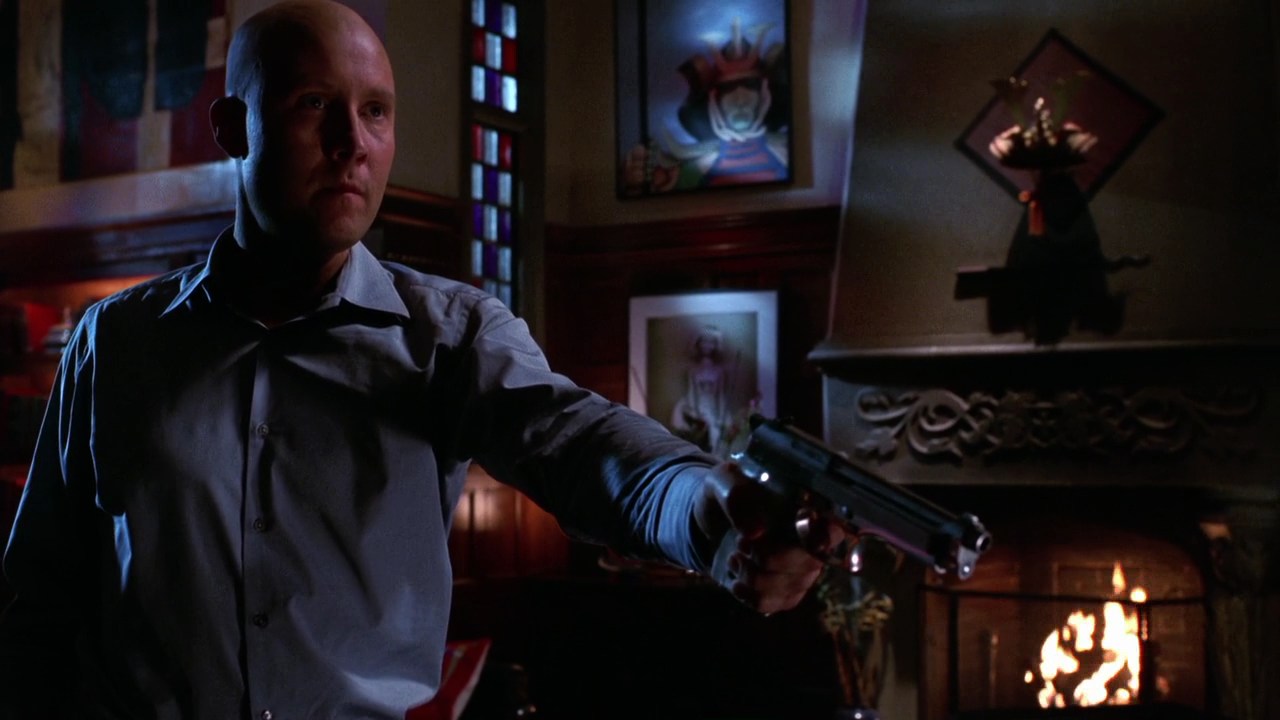 711Smallville0970.jpg