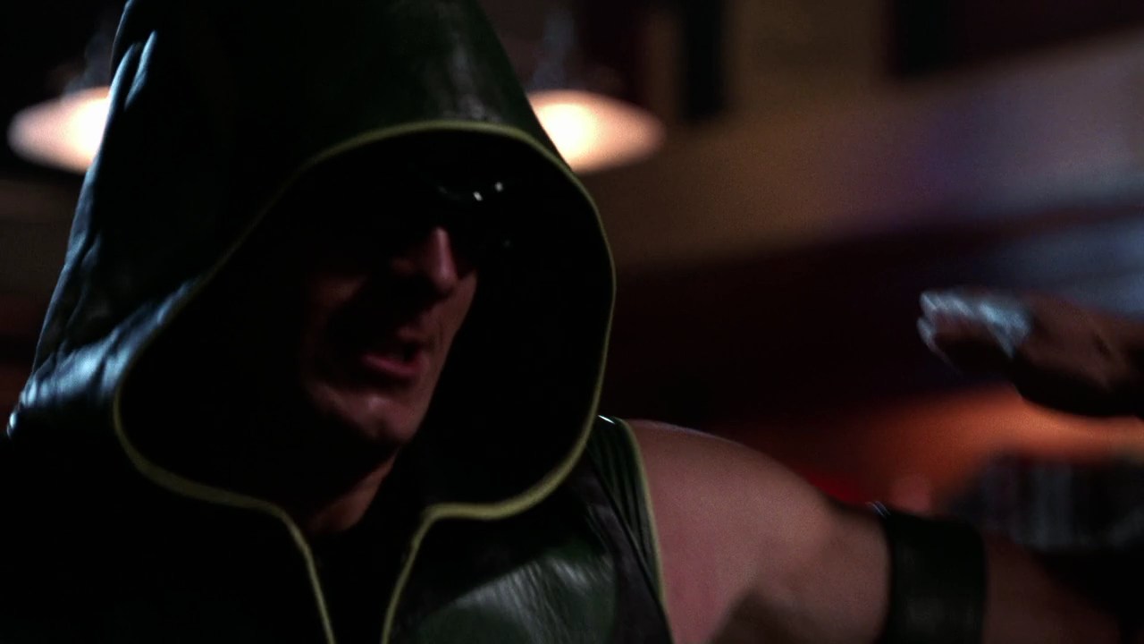 711Smallville0975.jpg