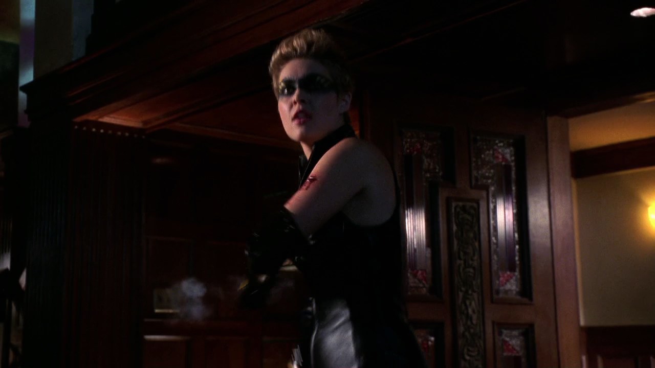 711Smallville0981.jpg